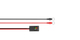 CTEK Comfort Indicator Panel M8 3.3m
